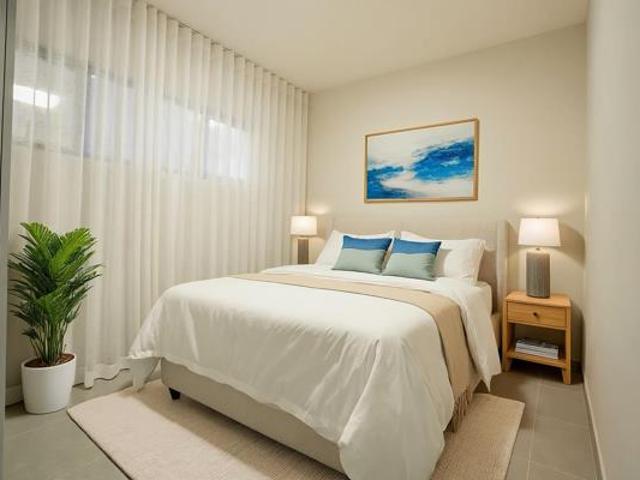 Apartment for rent in Cape Town, Western Cape