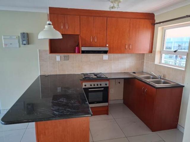 Apartment for rent in Cape Town, Western Cape