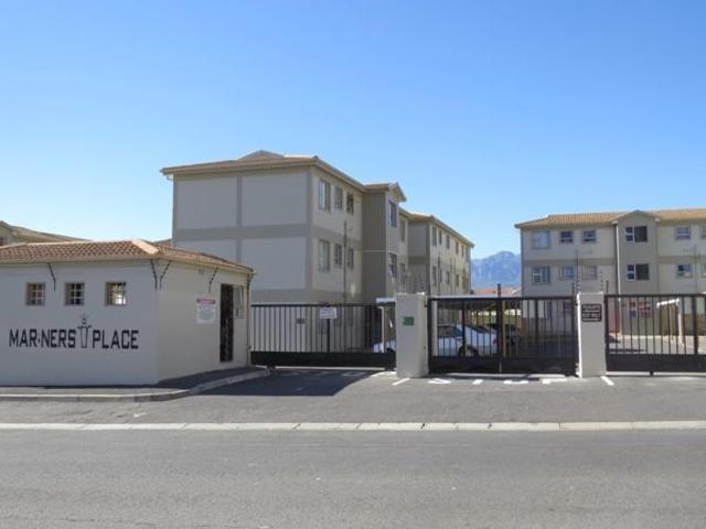 Apartment for rent in Cape Town, Western Cape