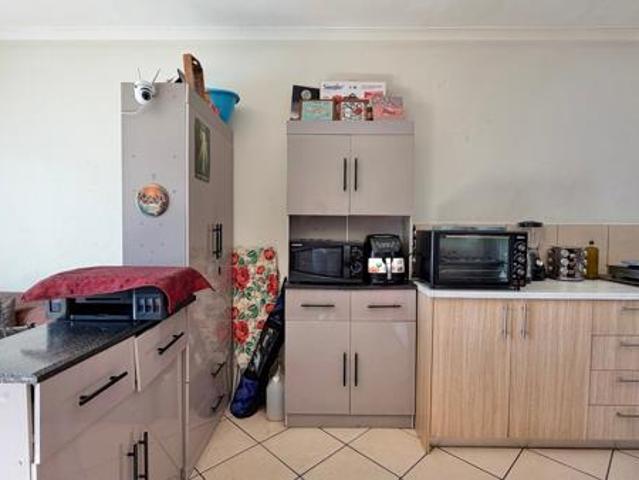 Apartment for sale in Cape Town, Western Cape