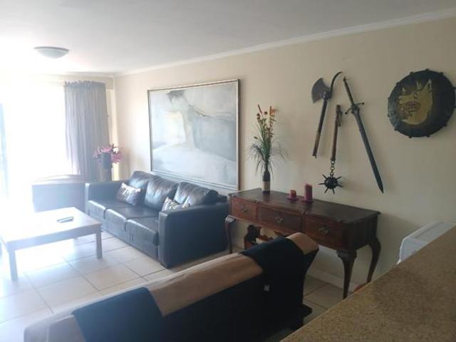 Apartment for rent in Cape Town, Western Cape