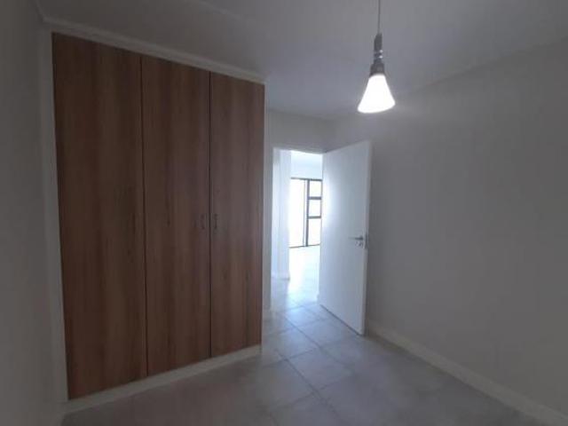 Apartment for rent in Cape Town, Western Cape