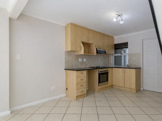 Apartment for sale in Cape Town, Western Cape