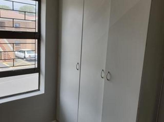 Apartment for rent in Cape Town, Western Cape