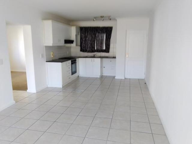 Apartment for rent in Cape Town, Western Cape