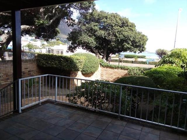 Apartment for rent in Cape Town, Western Cape
