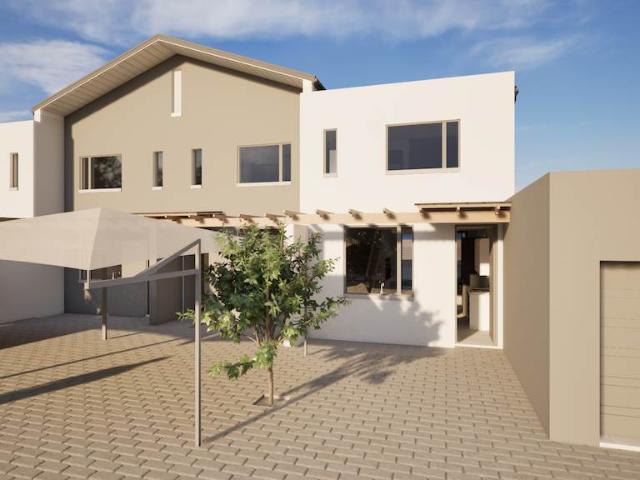 Apartment for sale in Cape Town, Western Cape