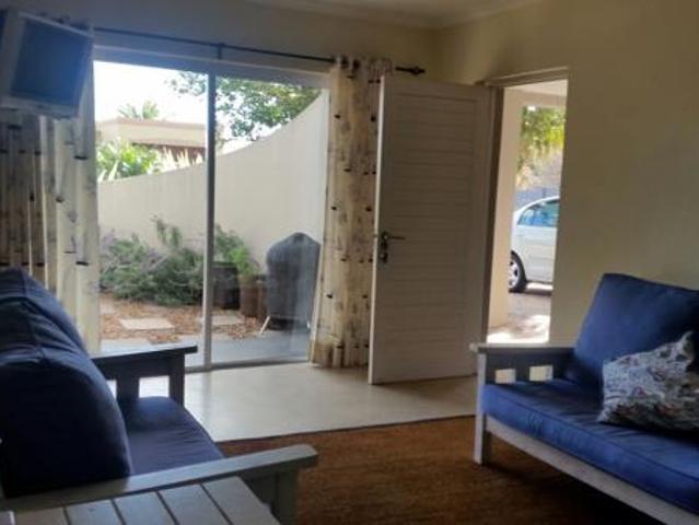 Apartment for rent in Cape Town, Western Cape