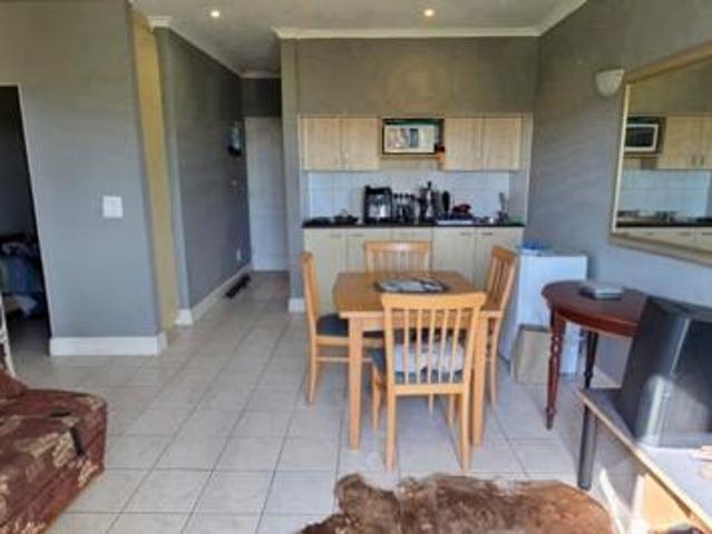 Apartment for sale in Cape Town, Western Cape