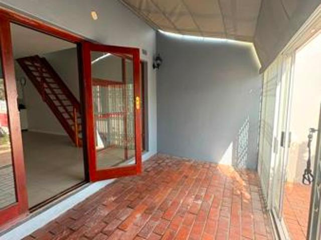 Apartment for rent in Cape Town, Western Cape