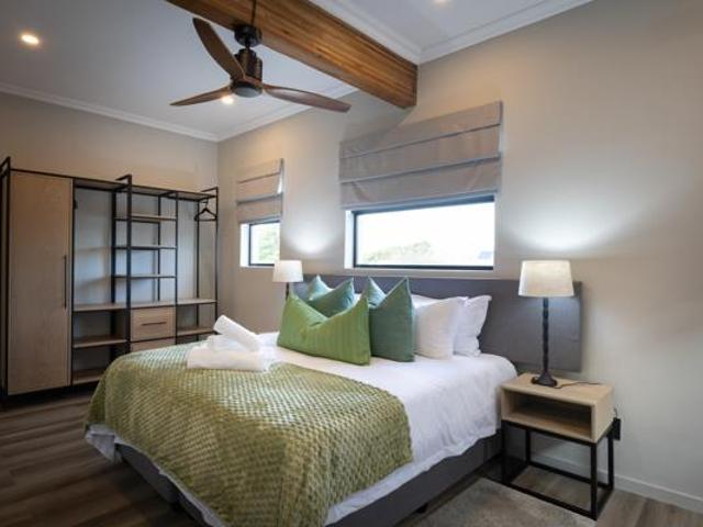Apartment for rent in Umgungundlovu, Kwazulu-natal