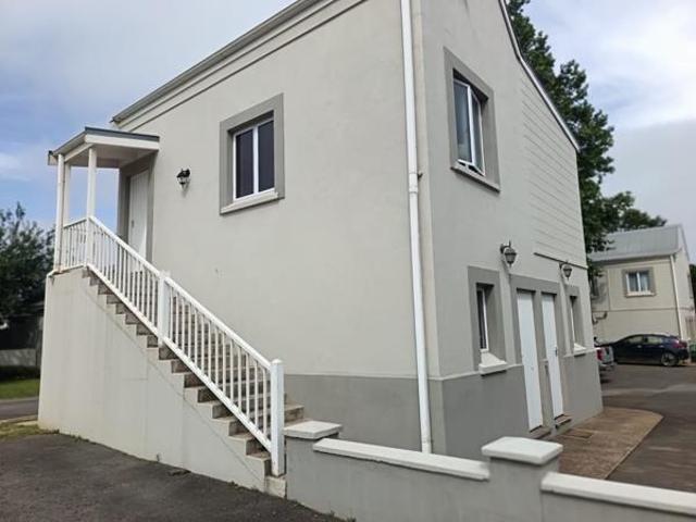 Apartment for rent in Umgungundlovu, Kwazulu-natal