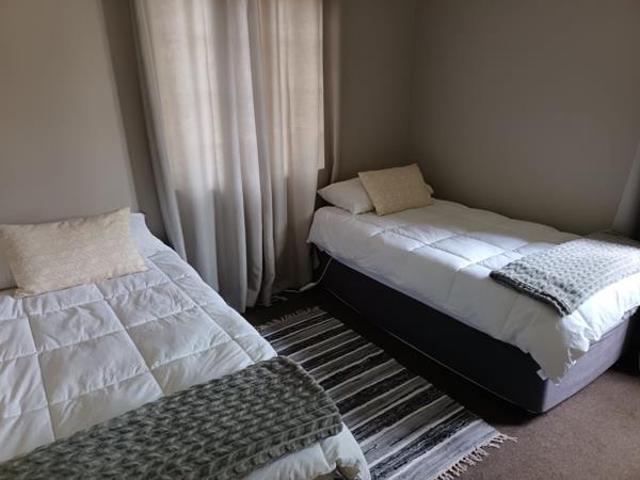 Apartment for rent in Umgungundlovu, Kwazulu-natal