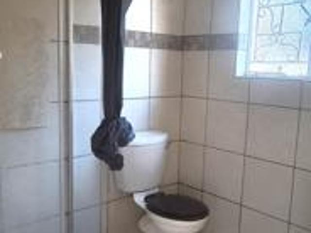 Apartment for rent in Graaff-Reinet, Camdeboo Local Municipality