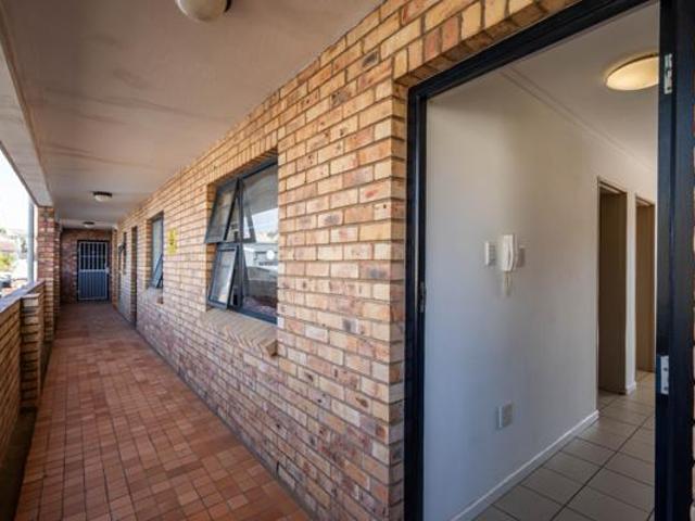 Apartment for sale in Eastern Cape