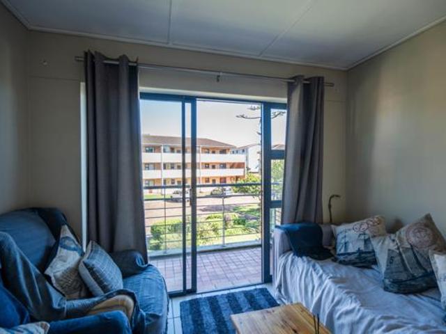 Apartment for sale in Eastern Cape