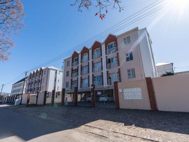 Apartment for sale in Eastern Cape