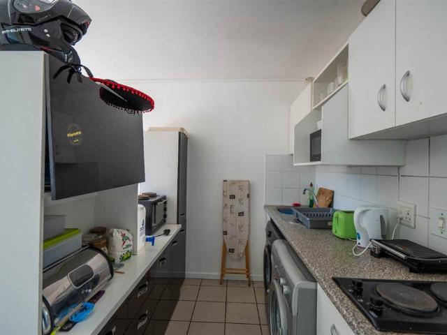 Apartment for sale in Eastern Cape