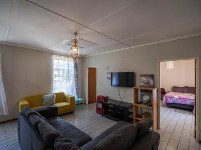 Apartment for sale in Eastern Cape