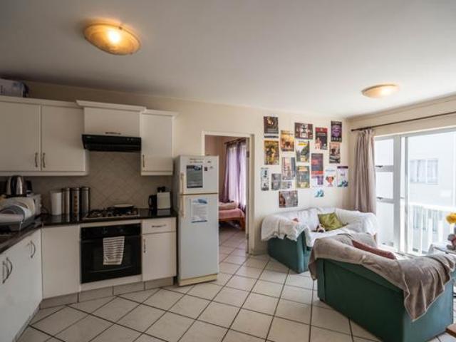 Apartment for sale in Eastern Cape