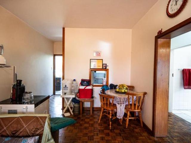 Apartment for sale in Eastern Cape