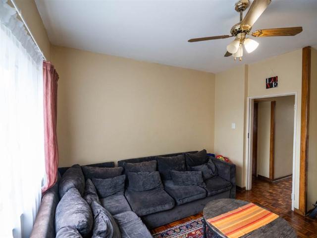 Apartment for sale in Grahamstown, Eastern Cape