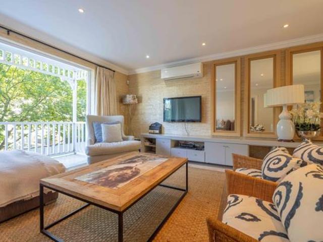 Apartment for sale in Eastern Cape