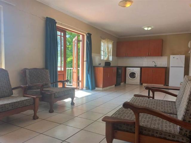 Apartment for sale in Grahamstown, Eastern Cape