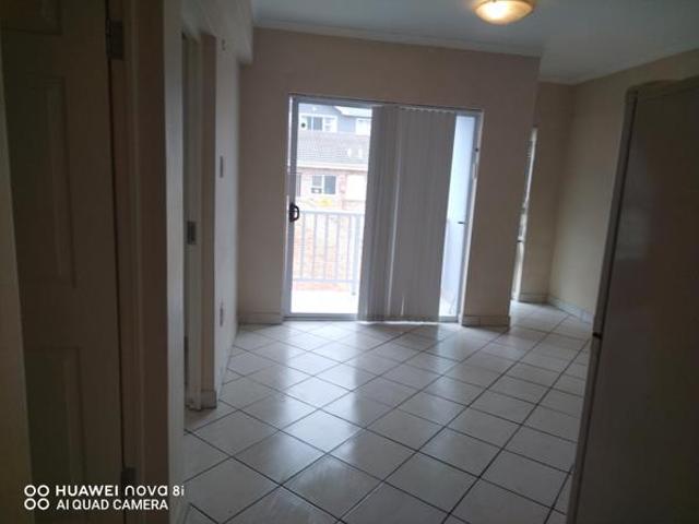 Apartment for rent in Makhanda, Makana Local Municipality