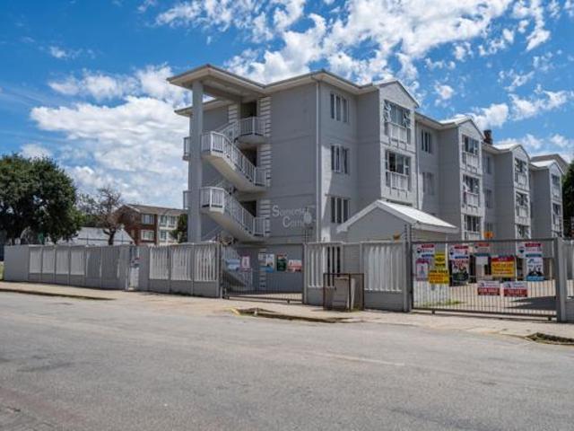 Apartment for sale in Eastern Cape