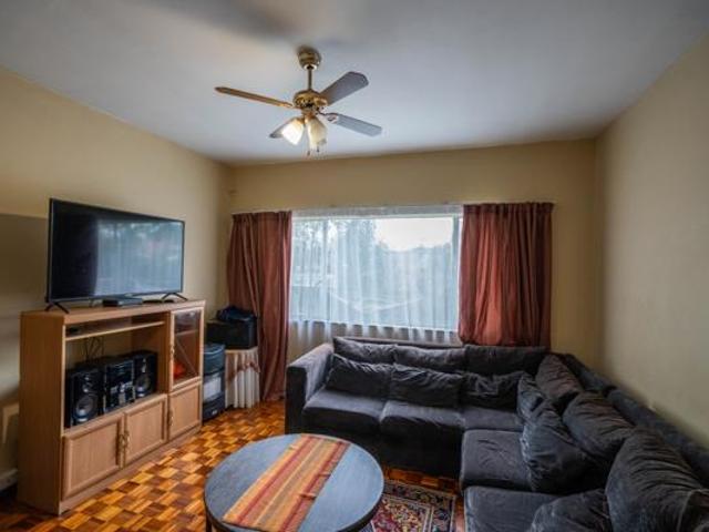 Apartment for sale in Eastern Cape