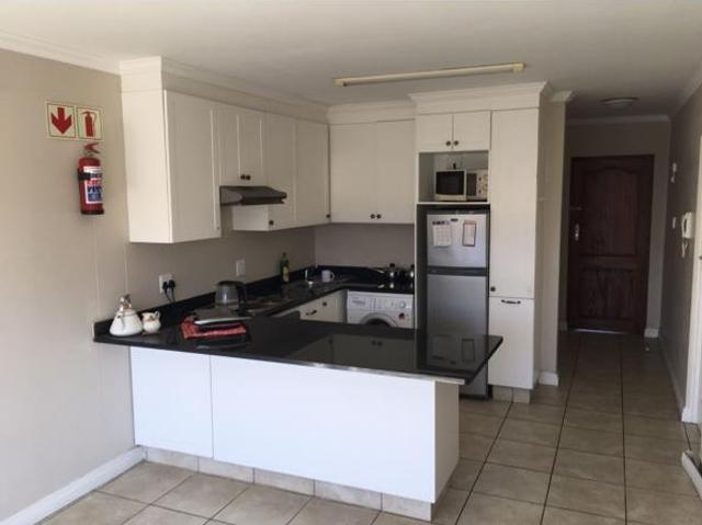 Apartment for rent in Eastern Cape