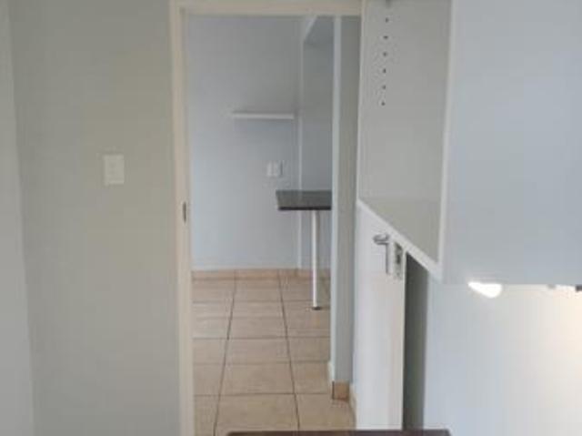 Apartment for rent in Eastern Cape