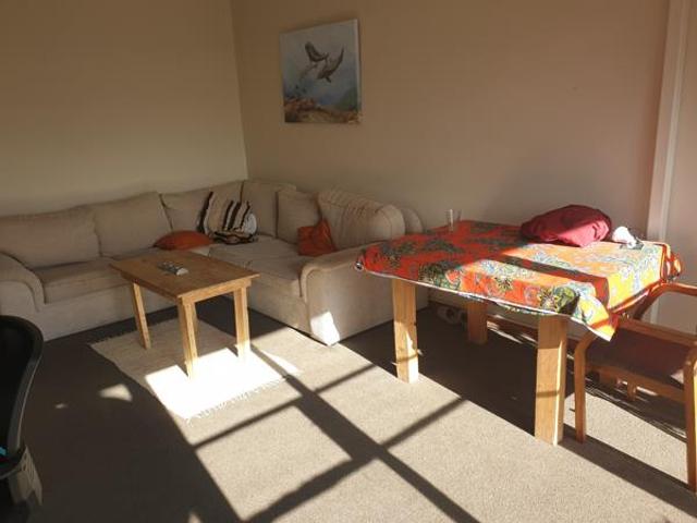 Apartment for rent in Eastern Cape