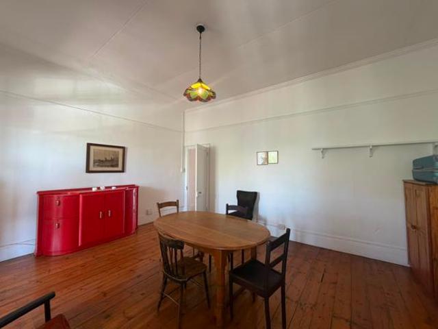 Apartment for rent in Makhanda, Makana Local Municipality