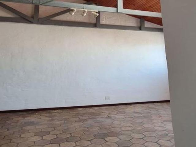 Apartment for rent in Eastern Cape