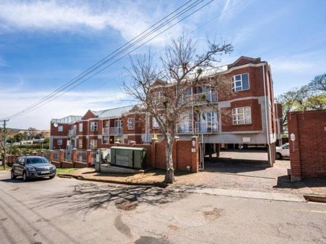 Apartment for rent in Eastern Cape