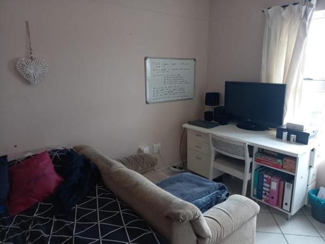 Apartment for rent in Eastern Cape