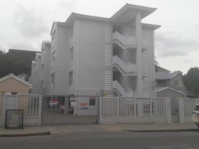 Apartment for rent in Eastern Cape