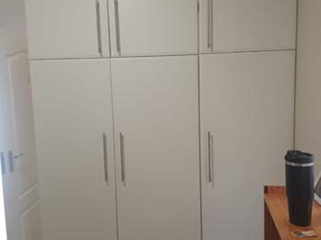 Apartment for rent in Eastern Cape