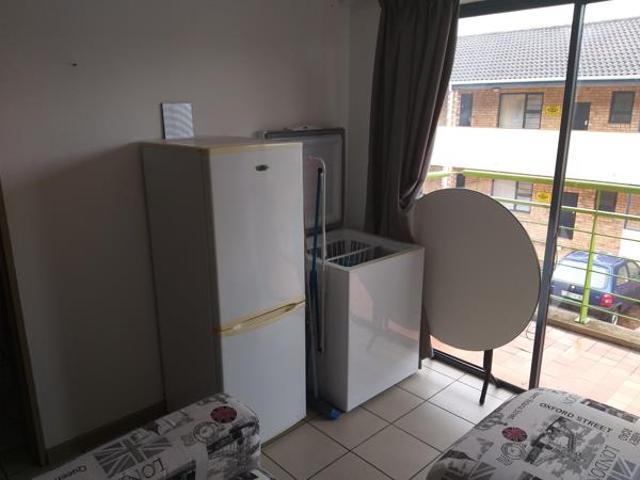 Apartment for rent in Eastern Cape