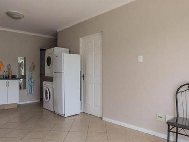 Apartment for rent in Eastern Cape