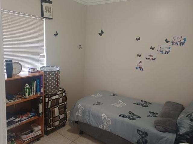 Apartment for rent in Eastern Cape