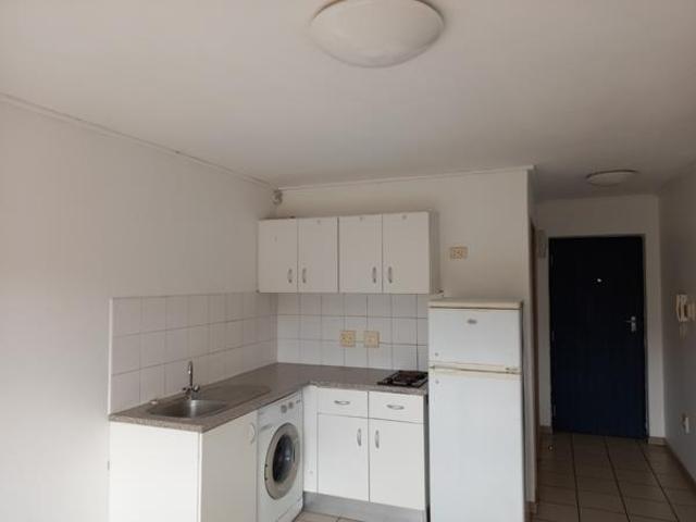Apartment for rent in Eastern Cape