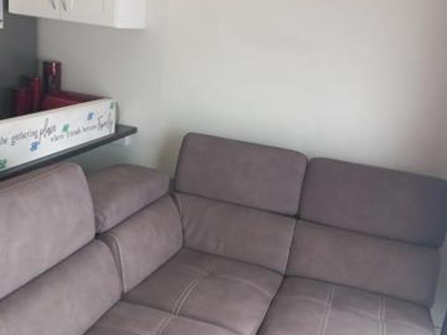 Apartment for rent in Eastern Cape