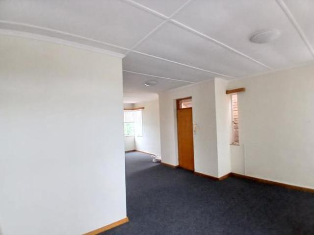Apartment for rent in Eastern Cape