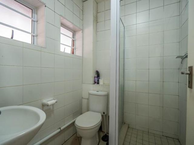 Apartment for rent in Eastern Cape