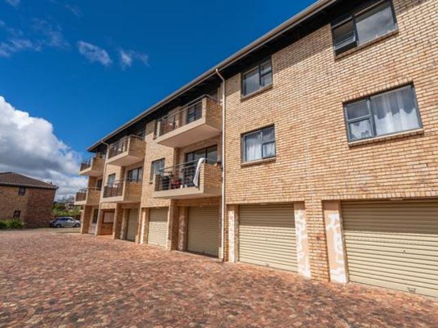 Apartment for rent in Eastern Cape