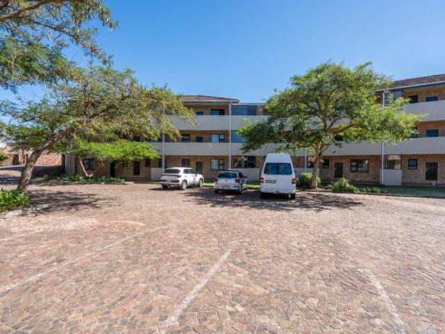 Apartment for rent in Eastern Cape