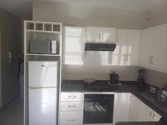 Apartment for rent in Eastern Cape